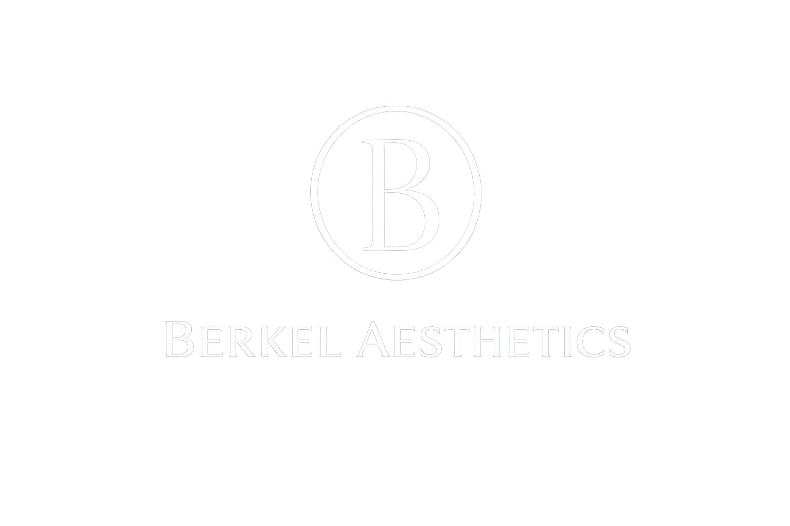 Mein Hosting für WordPress 23.01.2026 09:21