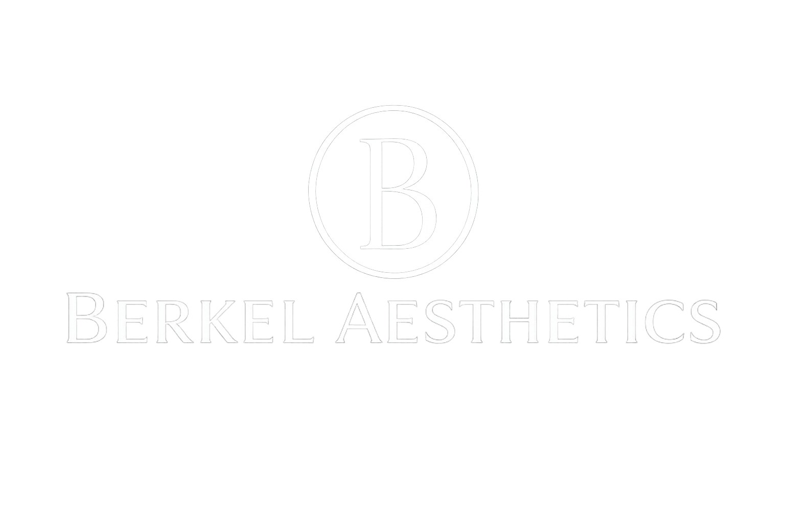 Berkel Aesthetics